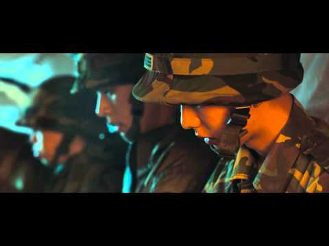 PANDEMIE - Extrait "Quarantaine'' VF