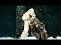 4Kᴴᴰ Drake Nokia Clean Nokia Drake Partynextdoor