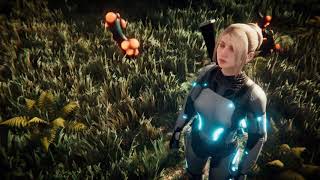 Everreach Project Eden 6