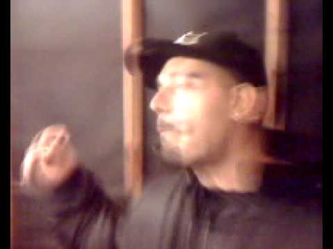 CEELOW TV: SANDMAN "FUNK SEASON"