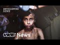 Photographing The Fall Of ISIS Developing News