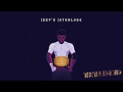 Video thumbnail for Izzy’s Interlude