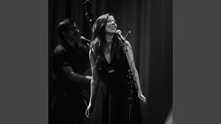 Enjoy the Silence (Live from the Front Porch)