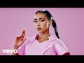 Paloma Mami, DannyLux - SiNKRONiZAMOS (Album Visual)