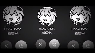 [翻譯]Nosleep-她將無法獲救若我停止觀看這直播