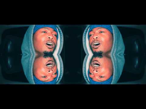 EffN McCoy Feat. Nino Califonya - Nino Brown (Official Music Video)