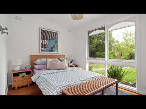 17 Phipps Avenue, Boronia, VIC 3155, 4 chambres, 2 salles de bain, House