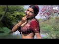 Yashomati Maiya Se Bole Nandlala Part 2 Satyam Shivam Sundaram Lata Mangeshkar Zeenat Aman