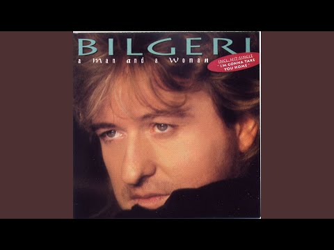 I'm Gonna Take You Home