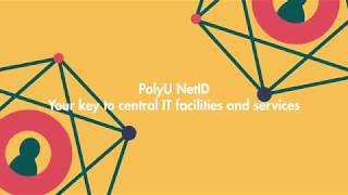What is NetID
