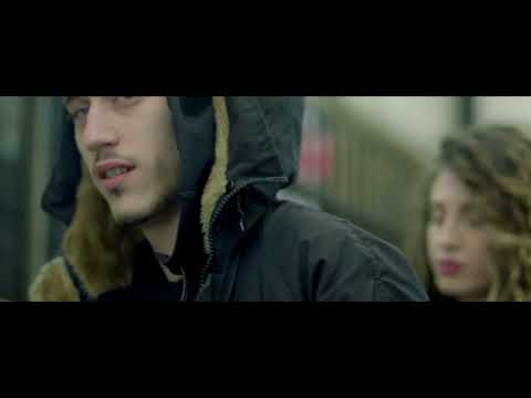 KIMMV - SESTRE (Video)