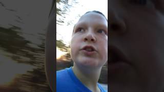 It might be today or tomorrow 😉