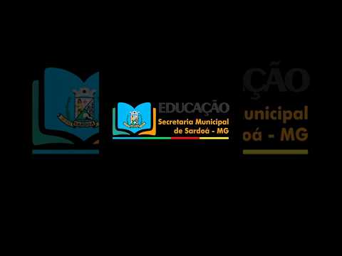 Aprende Brasil chega a Sardoá – MG: um novo capítulo para a Educação Municipal
