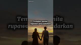 Download lagu PENJAGA HATI - NADHIF BASALAMAH || Story wa 30 detik #shorts #shortvideo mp3