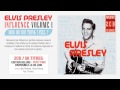 Elvis Presley - "Money Honey" (Teaser Influence ...