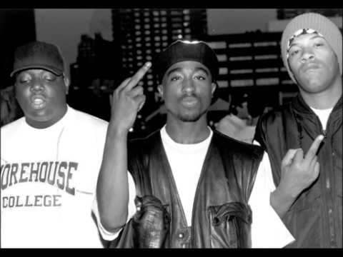 KHALED X ESTUKERO · KEFTA