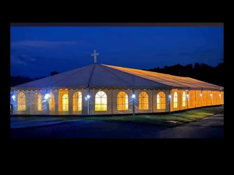 Ich rufe Halleluja wenn der Feind mir gegen über steht 🙏🏼❤️