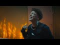 Phora Fake Smiles 2 Official Music Video