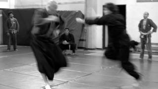 Μαθήματα από 2/10 έως 8/10