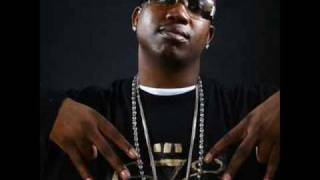 Gucci Mane Feat Drake &amp; Sean Garrett In My Business 2oo9