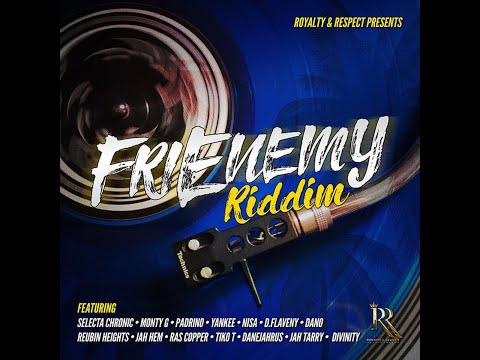 D. Flaveny - See You Again