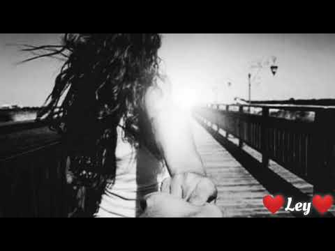 Vien Semb moin # zouk 2020 REMIX#