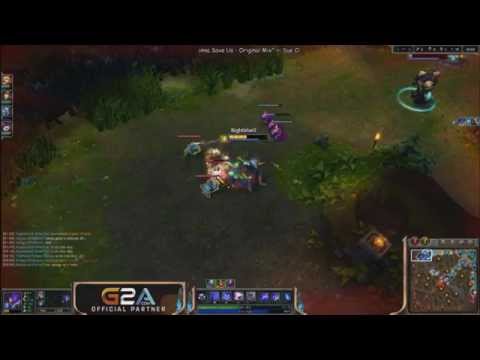 Azingy is a man ft. Nightblu3