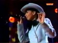 Mya - My first night with you (Motown Live)