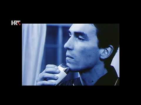 PONEDJELJAK ILI UTORAK, igrani film 1966.