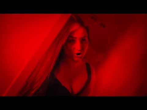 Agia - Każda postać