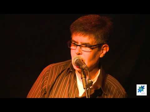 25 Маруся (Український + Esperanto) - jOmO