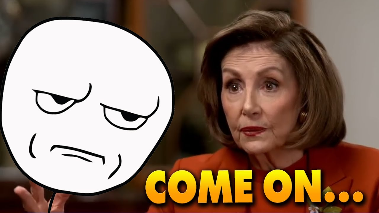 Is that DASTARLY EVIL Trump who's forcing Democrats to IMPEACH him...I KNEW IT!!!