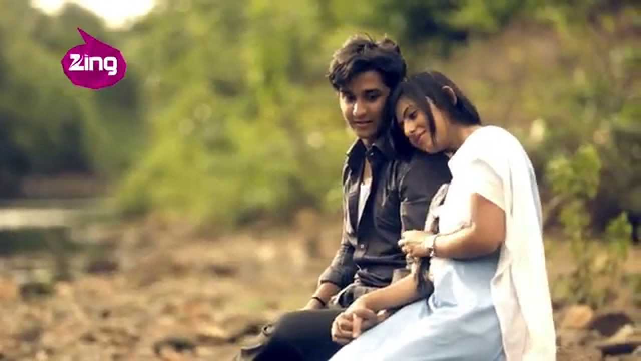 Jo Chaha Thaa Tune Kiya Lyrics  | Pyaar Tune Kya Kiya | Surbhi Jyoti, Meiyang Chang | Kumar Sharma | Bharatt (Bharatt – Saurabh), Saurabh (Bharatt – Saurabh)