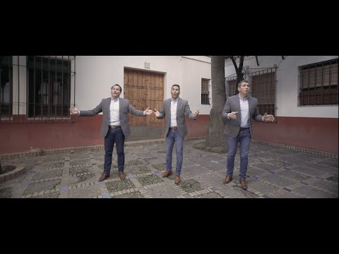 Lubricán - Y Vuelvo A Querer [Video Oficial]
