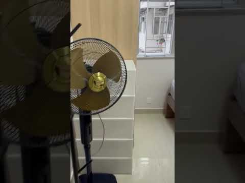 定安大厦 Youtube Video