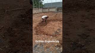 men at work #buildingservicesengineering #buildingconstruction #home #construction