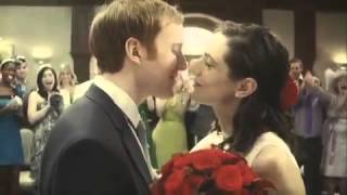 John Lewis Ad 2010   Fyfe Dangerfield 'She's Always A Woman'