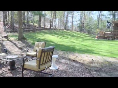 1095 Careswell Street Marshfield MA