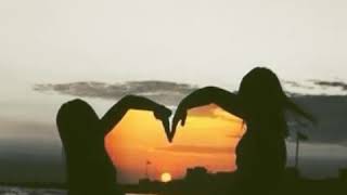 Download lagu ❤️🌷💕~B.F.F GOALS~💞💓💖🌹 mp3