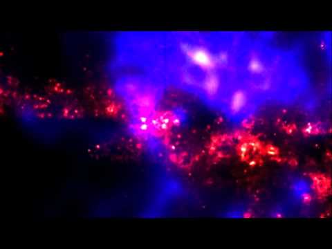 Joe Dynan - We're Almost Done