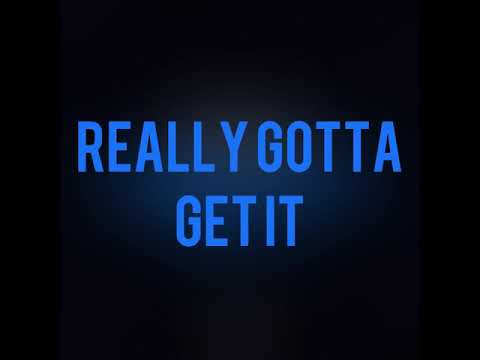 RGG Tech - Really Gotta Gettit