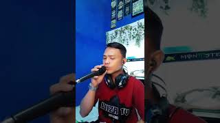 Download lagu ilahana yailahana #ilahana #sholawat #shortsholawat mp3 Download lagu ilahana yailahana #ilahana #sholawat #shortsholawat mp3