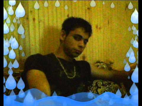 ismail yk 2013 remix dj sabri