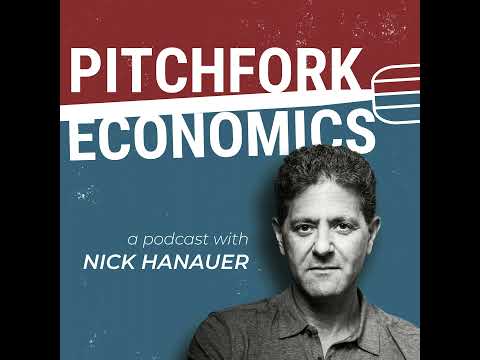 Trade Wars Are Class Wars (with Matthew C. Klein)