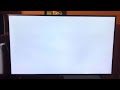 Closing To Falling In Love 1985 Vhs