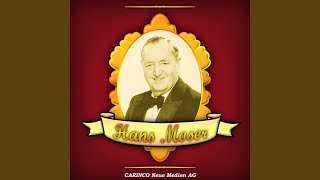 Der Wiener braucht keinen Pass