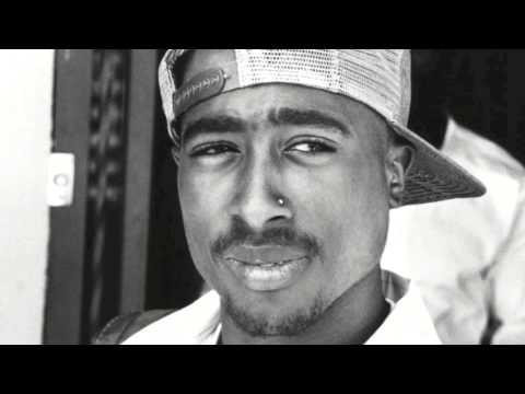 Thumbnail for 2Pac Basket Case (Recorded During One Nation Sessions) 1996 Original Unreleased Camera Recording by studio sessions with