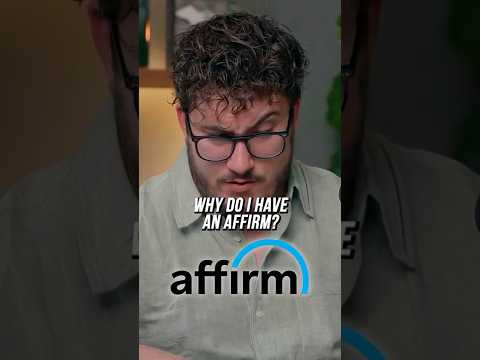 She Took a 35% Loan… To Save Her Dog