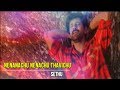 Nenachu Nenachu Thavichu Sethu IlayaRaja Love Song