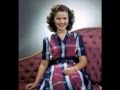 It's Been a Long, Long Time-Harry James (Photos of Shirley Temple)